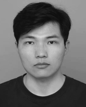 Honghui Zhu