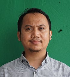 Eka Nurfani