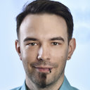Markus Mullner-Rieder