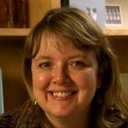 Kay Macleod