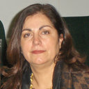 Anabela RL Martins