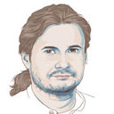 Radosław Rutkowski
