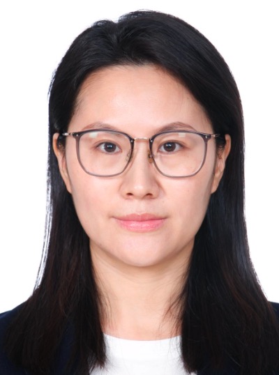 Lichun Ma
