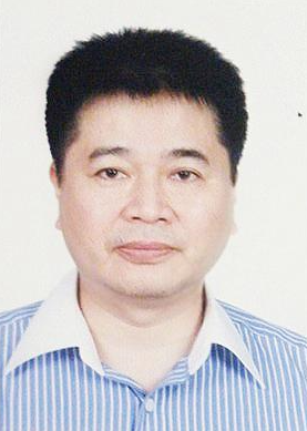 Guocheng Su