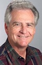 R. L. Heath