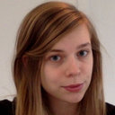 Yinthe Dockx