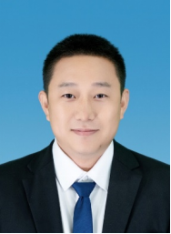 Xinpan Yuan
