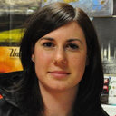 Carole Henry