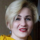 Tatyana Shevtsova