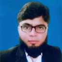 Muhammad Ilyas