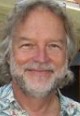 Art Miller