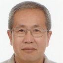Kyoung Tai No