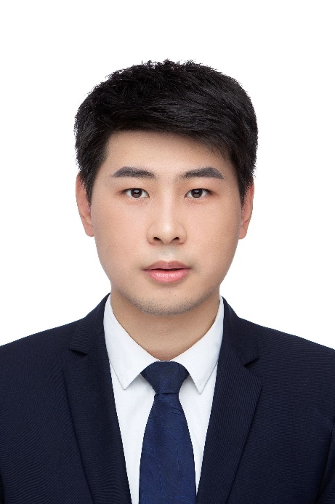 Jian Liang