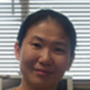 Kiyoe Ura