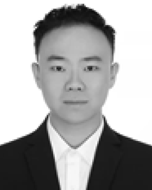 Bingbing Chen