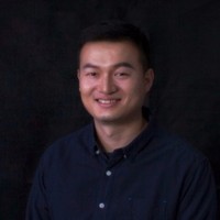 Cheng Guo