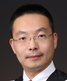 Hao Wang