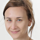 Darja Karpova