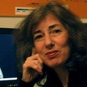 Dorothy Z. Oehler