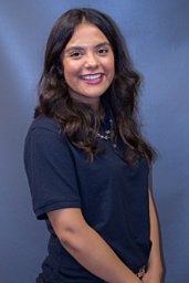 Miriam J. Alvarez