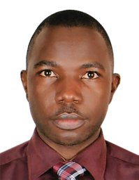 Innocent Mutyaba