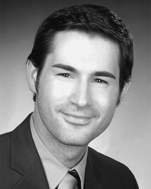 Lars Hoffmann