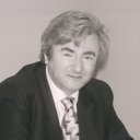Anthony M. Gould