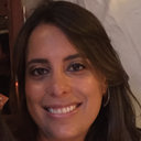 Gabriela Cobo Jaramillo