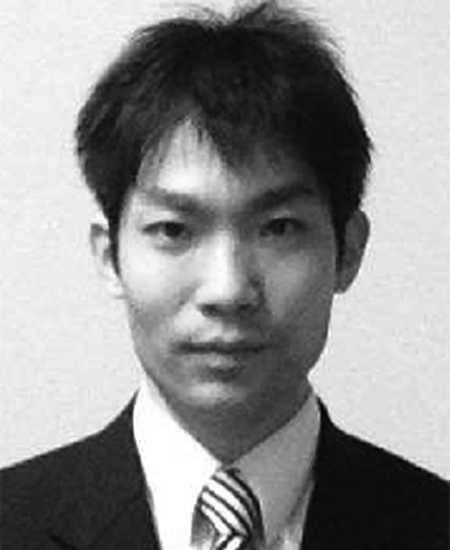 Takaya Inamori