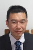 Guoxing Wen