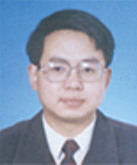 Yuhang Yang