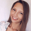Daniela Gheorghitа