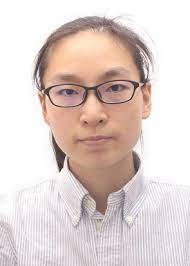 Zhifan Zhang