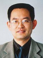 Kun Zhang