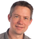 Gunnar Toft