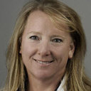Heidi Rossow