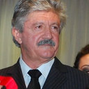 Moacir Pasqual