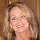 Elizabeth Whitten