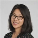 Jane K. Nguyen