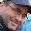 Matthias Brenner