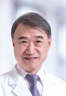 Jong Kwan Jun