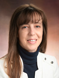 Shannon L. Maude