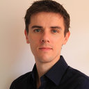 Maarten RC Van den Heuvel