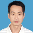 Xianwei Ma