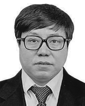 Zhigang Li
