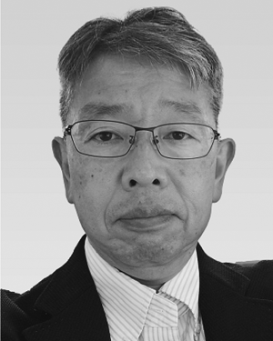 Hirata, Kentaro