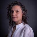 Hila Keidan Toporik