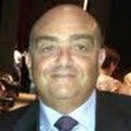 Corrado Blandizzi