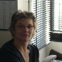 Anne Varnerot