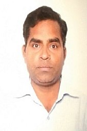 Pavnesh Kumar Verma